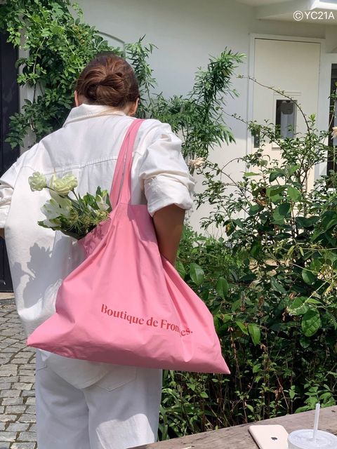 image_EBCE6A64-6DEE-4502-B728-46E31496910F_1761619547