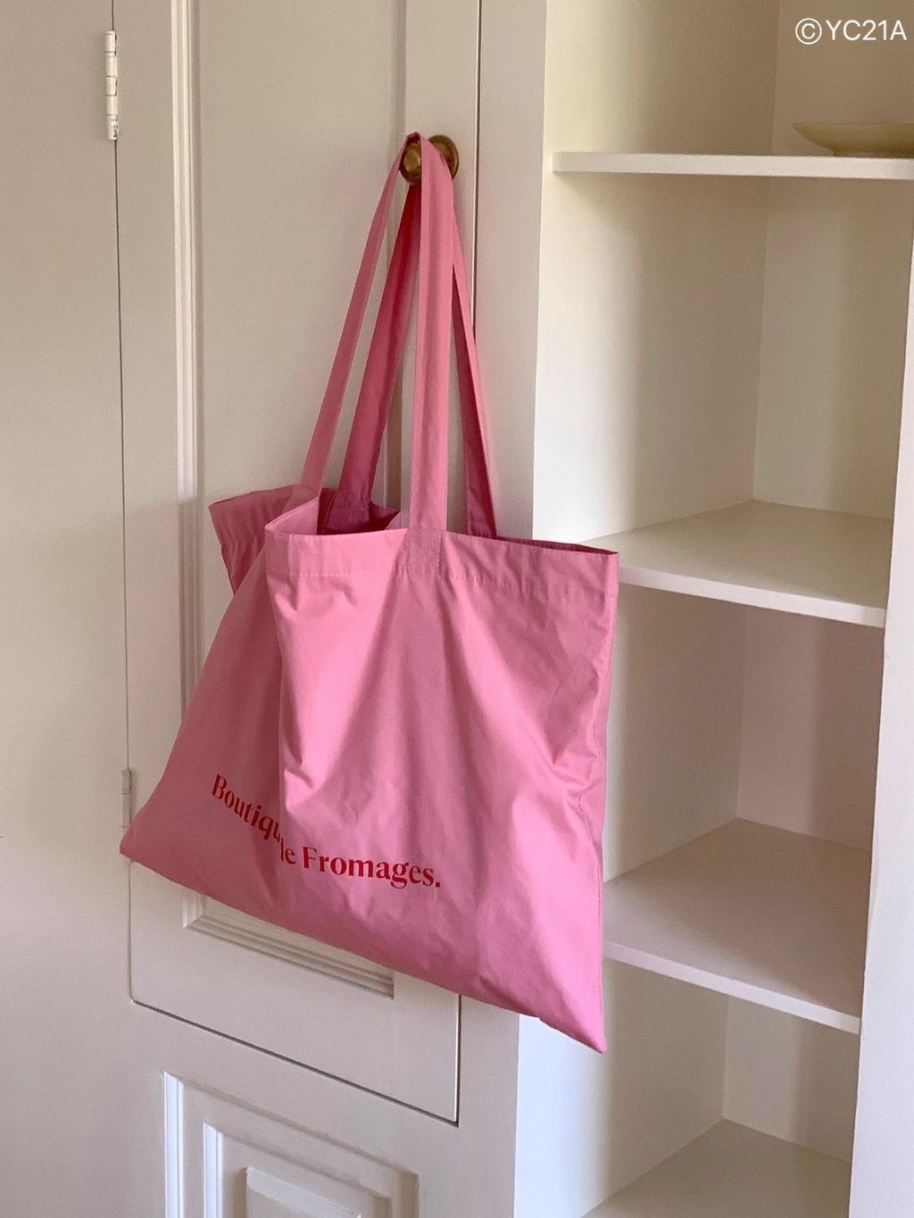 image_A414FE66-60C7-4B1F-B730-345335FF1B64_1761619559