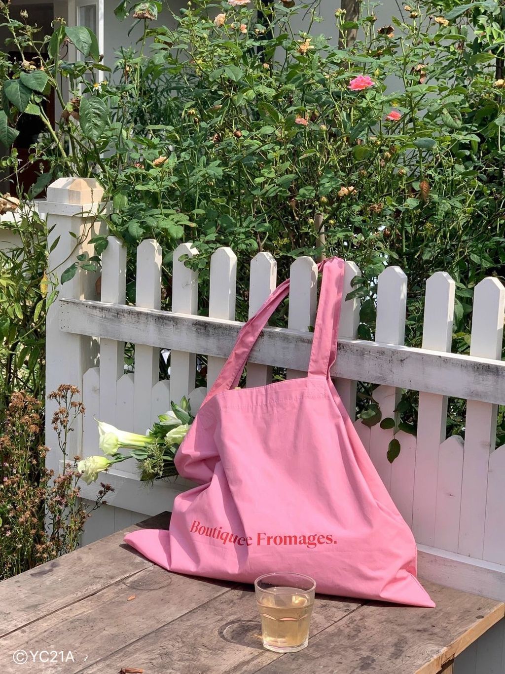 image_900896E4-A602-4912-8399-930C56349B63_1761619559