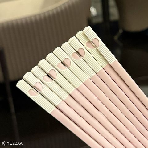 image_E85475A9-F32C-4723-8964-65D544985F50_1761619715