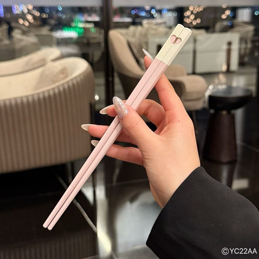 image_CAE64CB2-7788-4DD3-8D14-6DA22A7DA4E9_1761619715