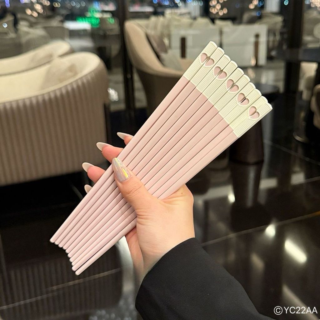 image_14834A20-7901-42C6-8CC2-1F4140BE293B_1761619715