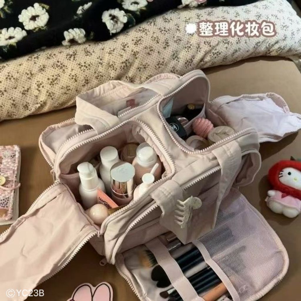 image_058BAB1C-94CE-4574-8D81-C9B3540D78FD_1761619883