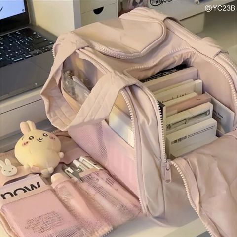 image_6768ACC9-4D89-4189-AD18-A67A52ED19F4_1761619883