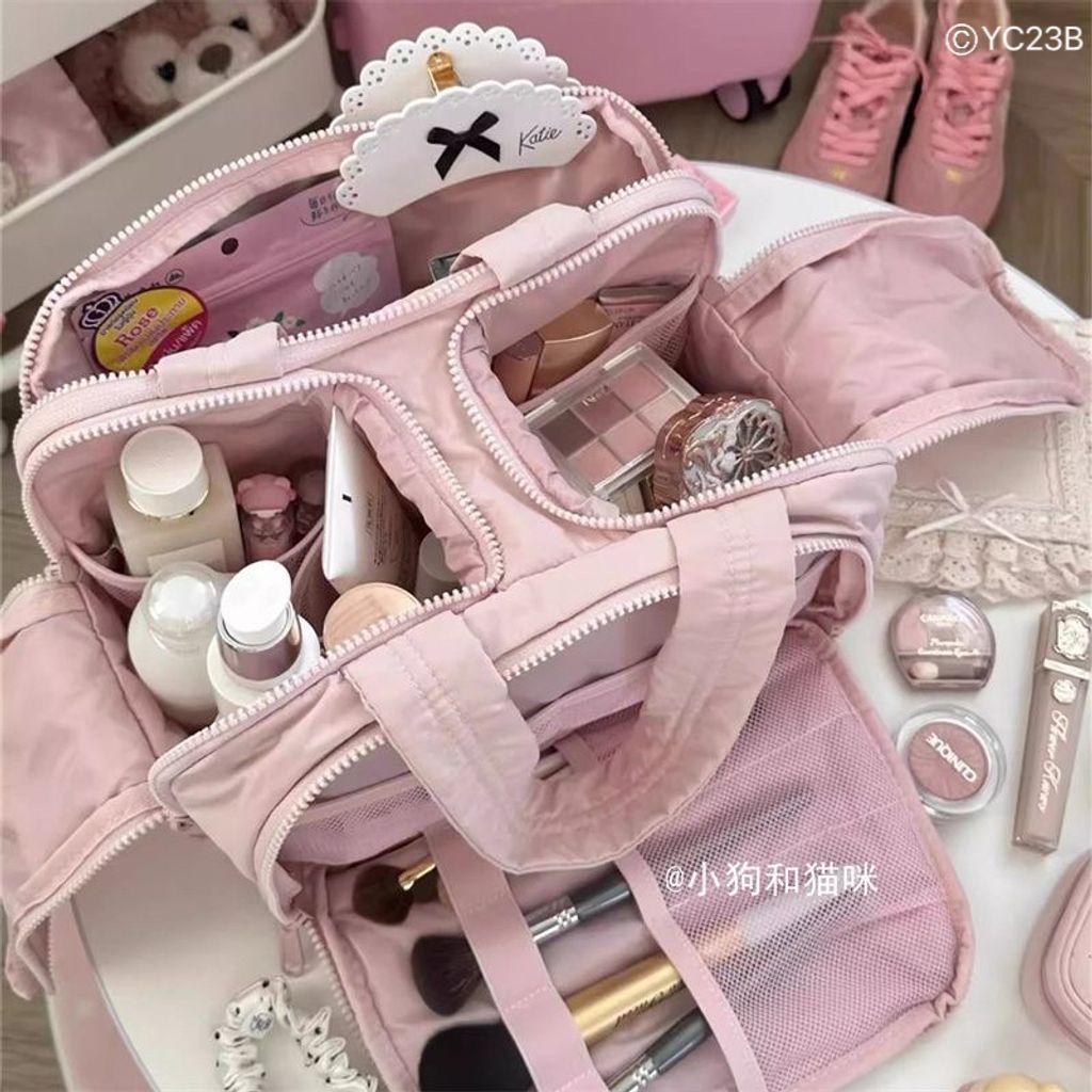 image_D16F450A-9071-41A2-B828-7597F6FBDC76_1761619883