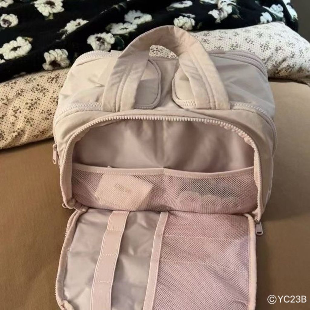 image_B55FB2B7-0F80-4671-A39C-D0A59A82D176_1761619883