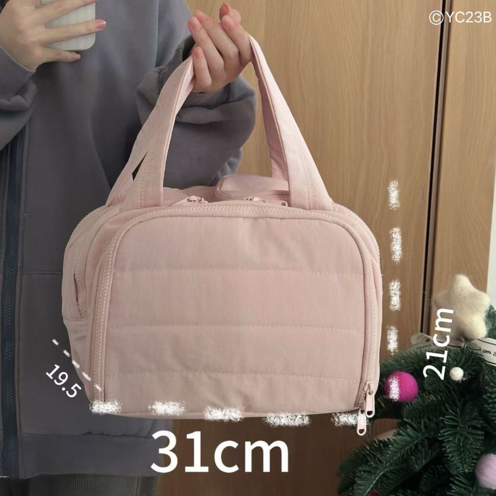 image_A4A23AAD-7785-45C6-8C24-ACC3ABDF1142_1761619883