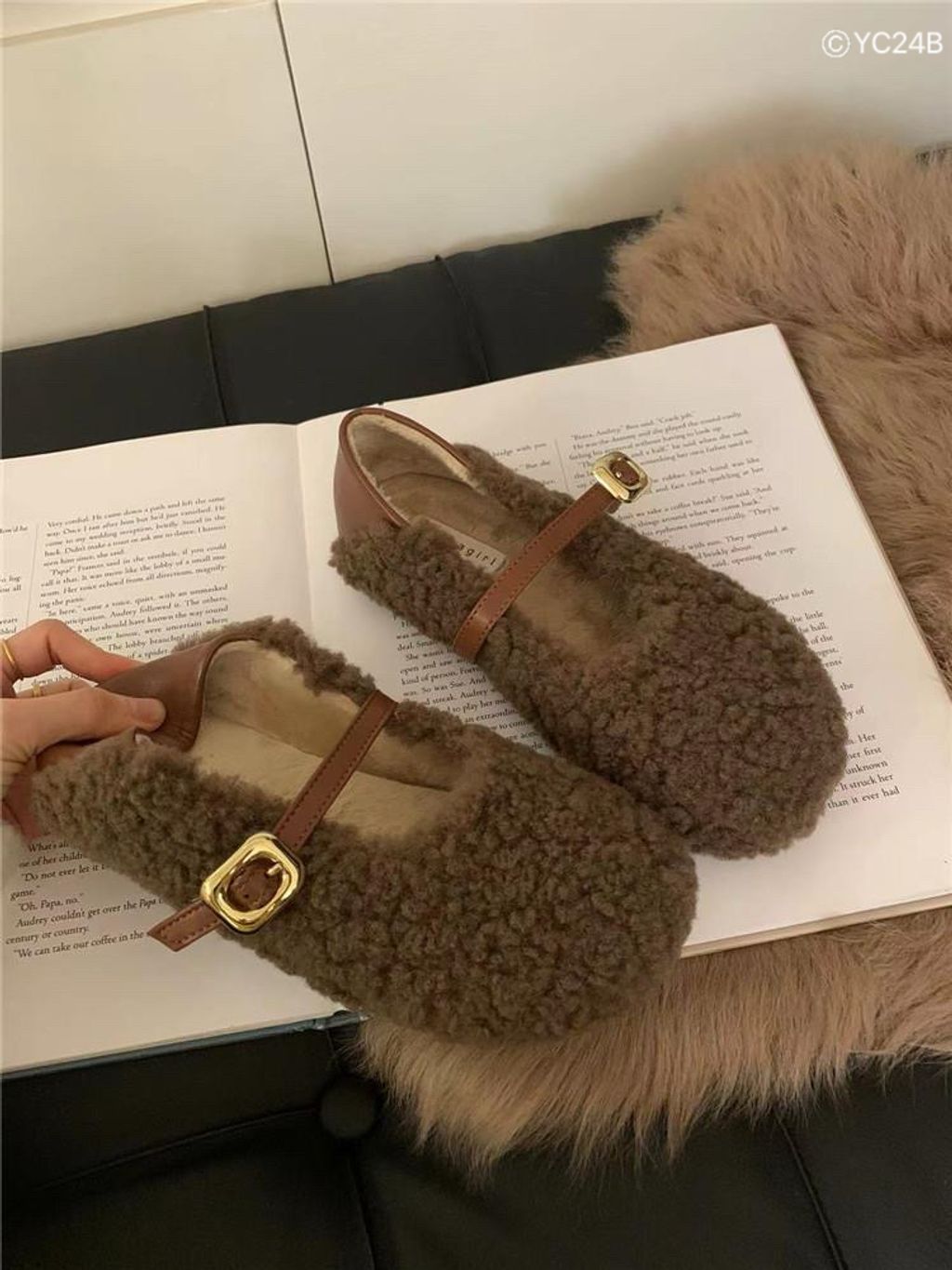 image_B7CBA451-7856-432C-A9EE-F910ACD2D74D_1761620018