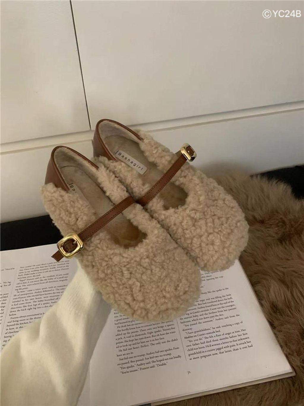 image_BA12CE1E-3CDC-4DC6-9165-95B6798CBBF1_1761620018