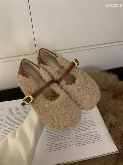 image_BA12CE1E-3CDC-4DC6-9165-95B6798CBBF1_1761620018