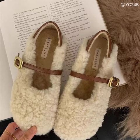 image_89D5368B-9382-475A-9F53-C9C767B8A024_1761620018