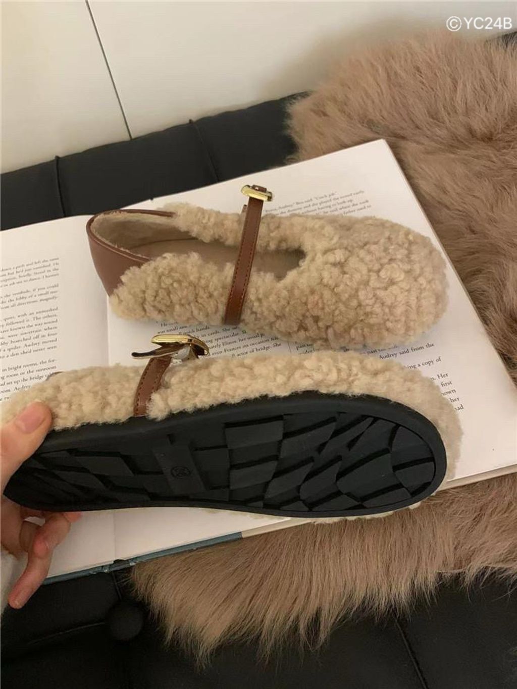 image_2AE773AD-BD6C-45DB-8AAA-FBDE44551C9F_1761620022