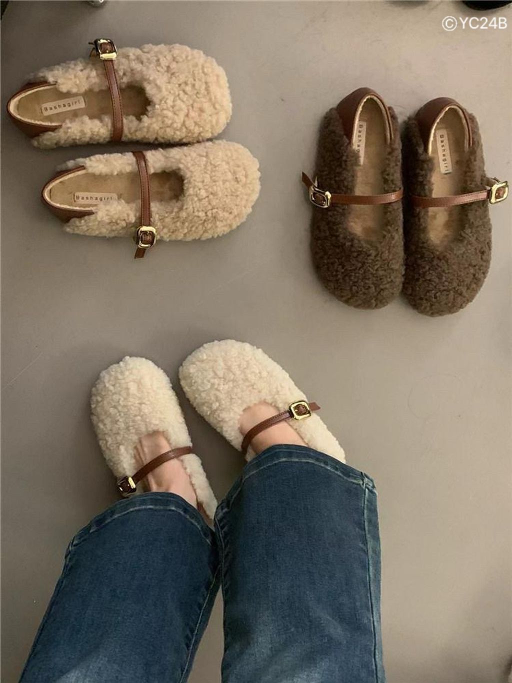 image_1785CC06-FFD4-4031-9C83-7AB13585E366_1761620023