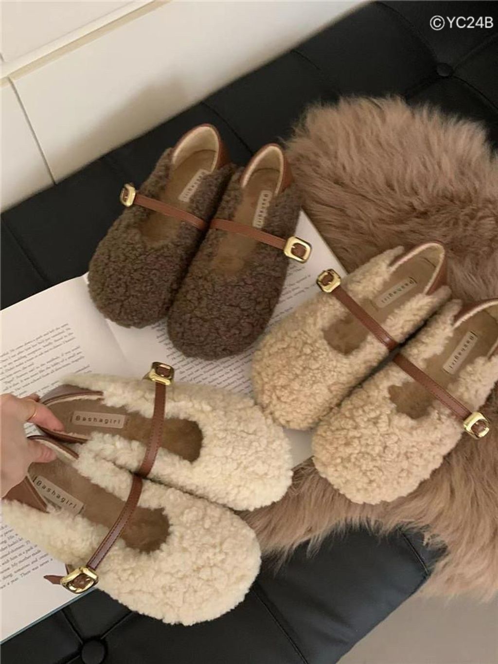 image_7CC2EC9D-AC79-4E1D-8ACE-7C352D6BE33B_1761620023