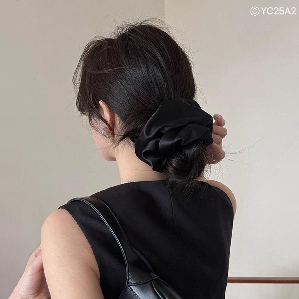 image_EC6E8ED3-46E8-49CA-BB1A-6DE83B97D053_1761620270