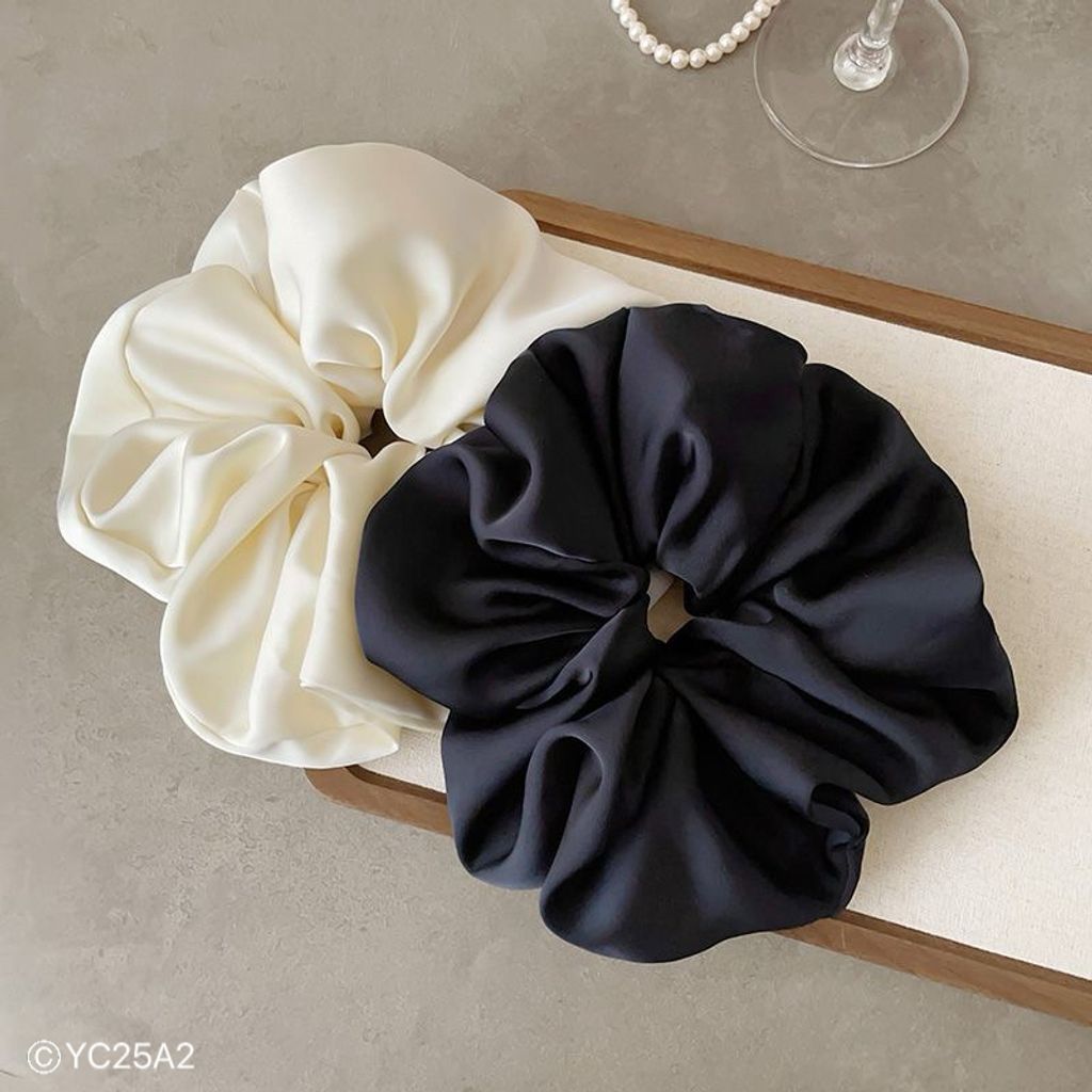 image_1B65FB17-B1F9-4357-BBD2-AF1E1318B30B_1761620270