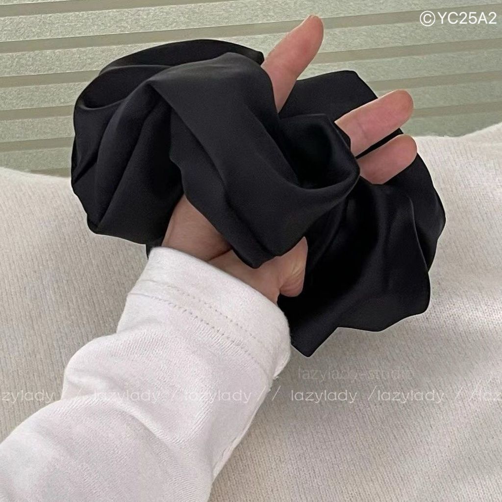 image_CA8A3D27-6900-40D2-9E31-4A046748B6AA_1761620270