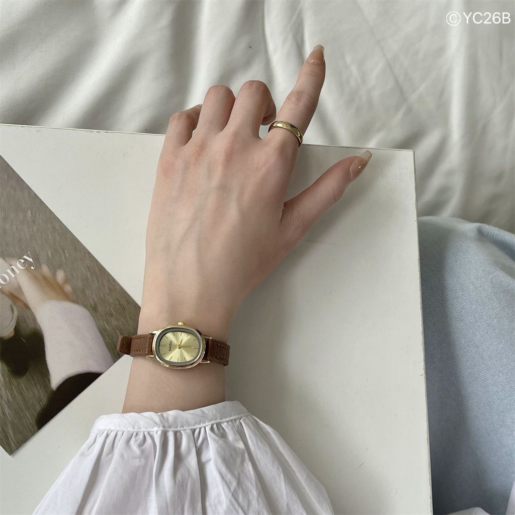 image_081EEEA0-F771-469A-9088-72A04C920EE4_1761620491