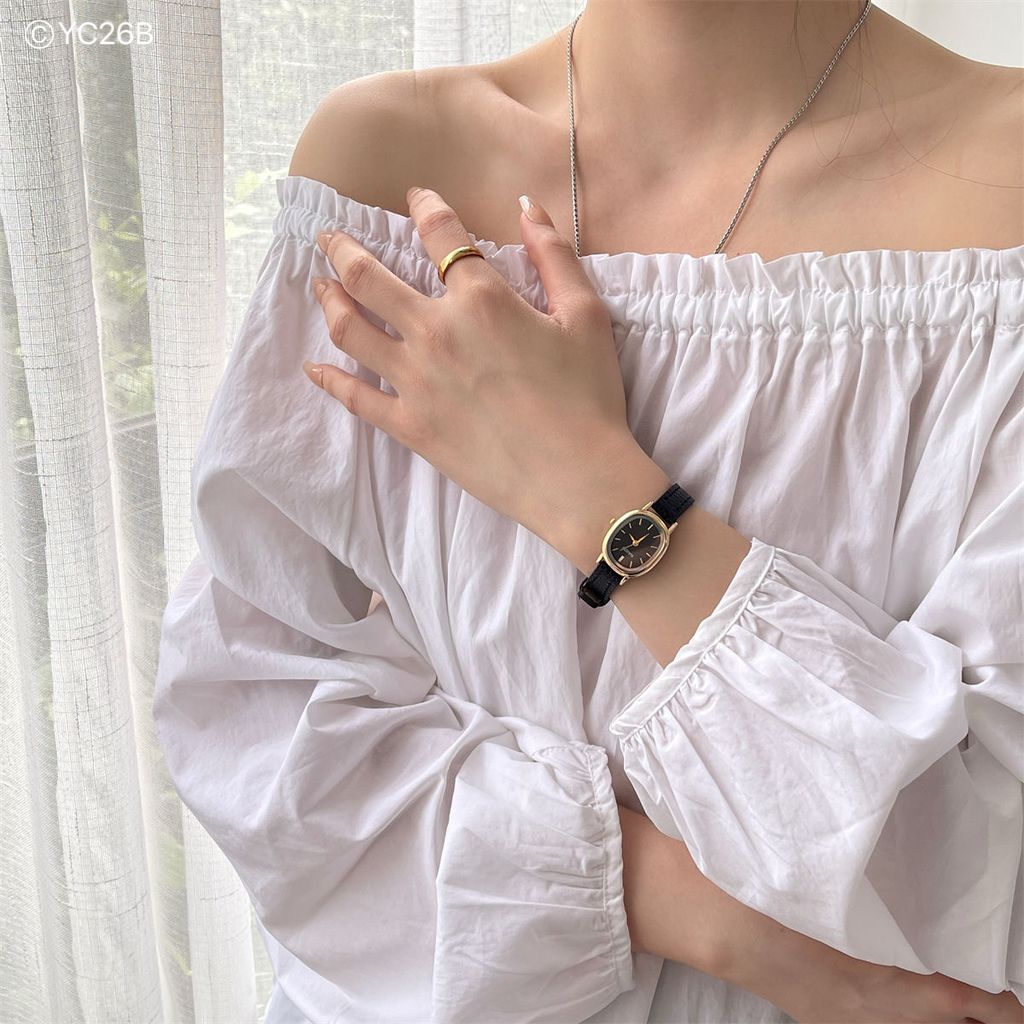 image_AD221855-9220-4B3D-94E7-A2872EB583DC_1761620491