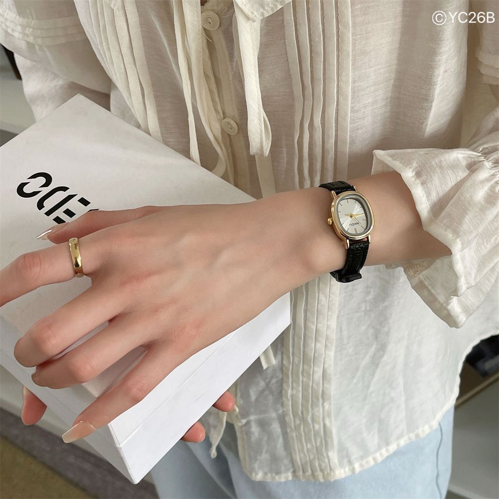 image_919B2907-04B1-4513-BC9D-1E51201FBAA8_1761620491