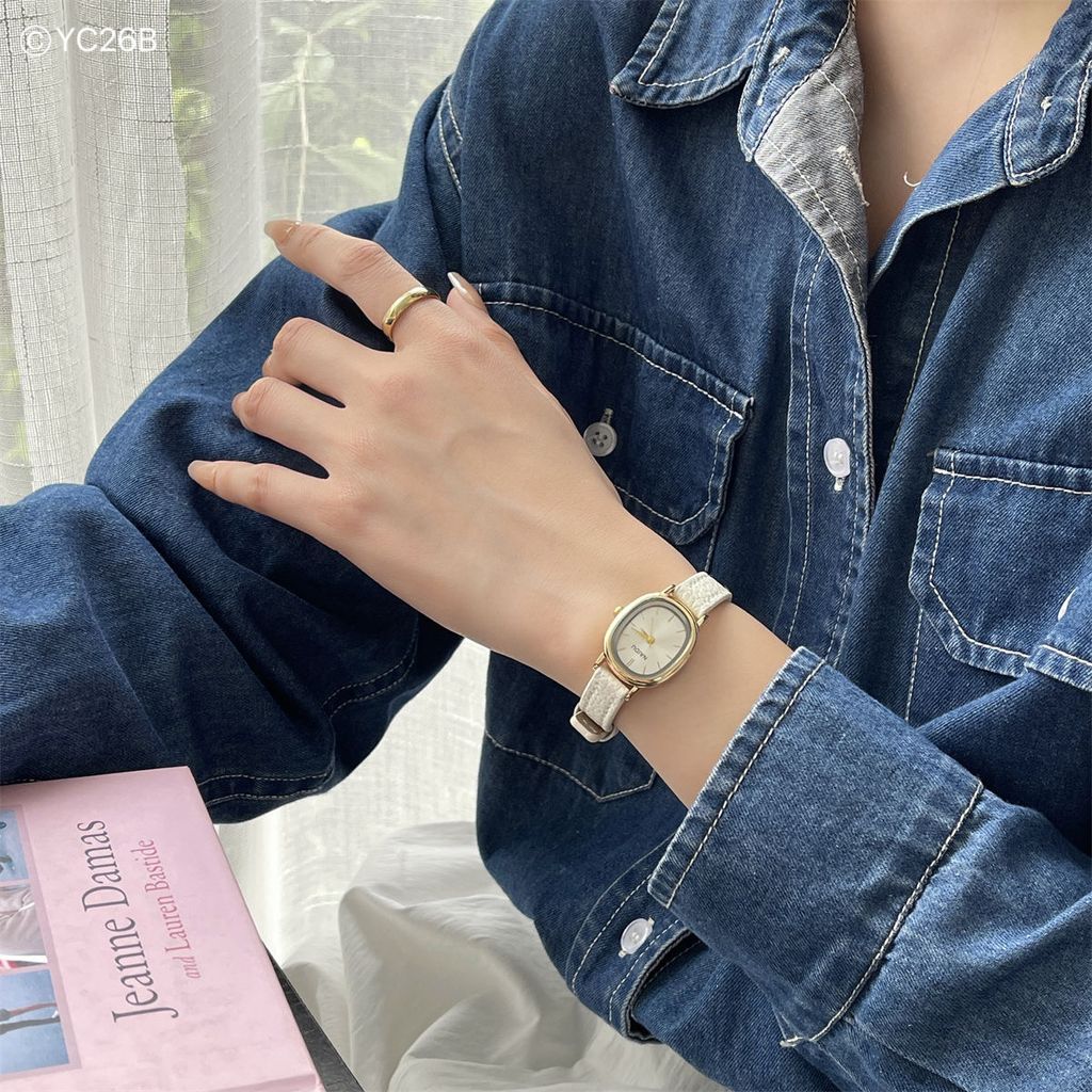 image_BA7C02F9-B78F-44AF-B2DD-6CC74E813F9E_1761620491