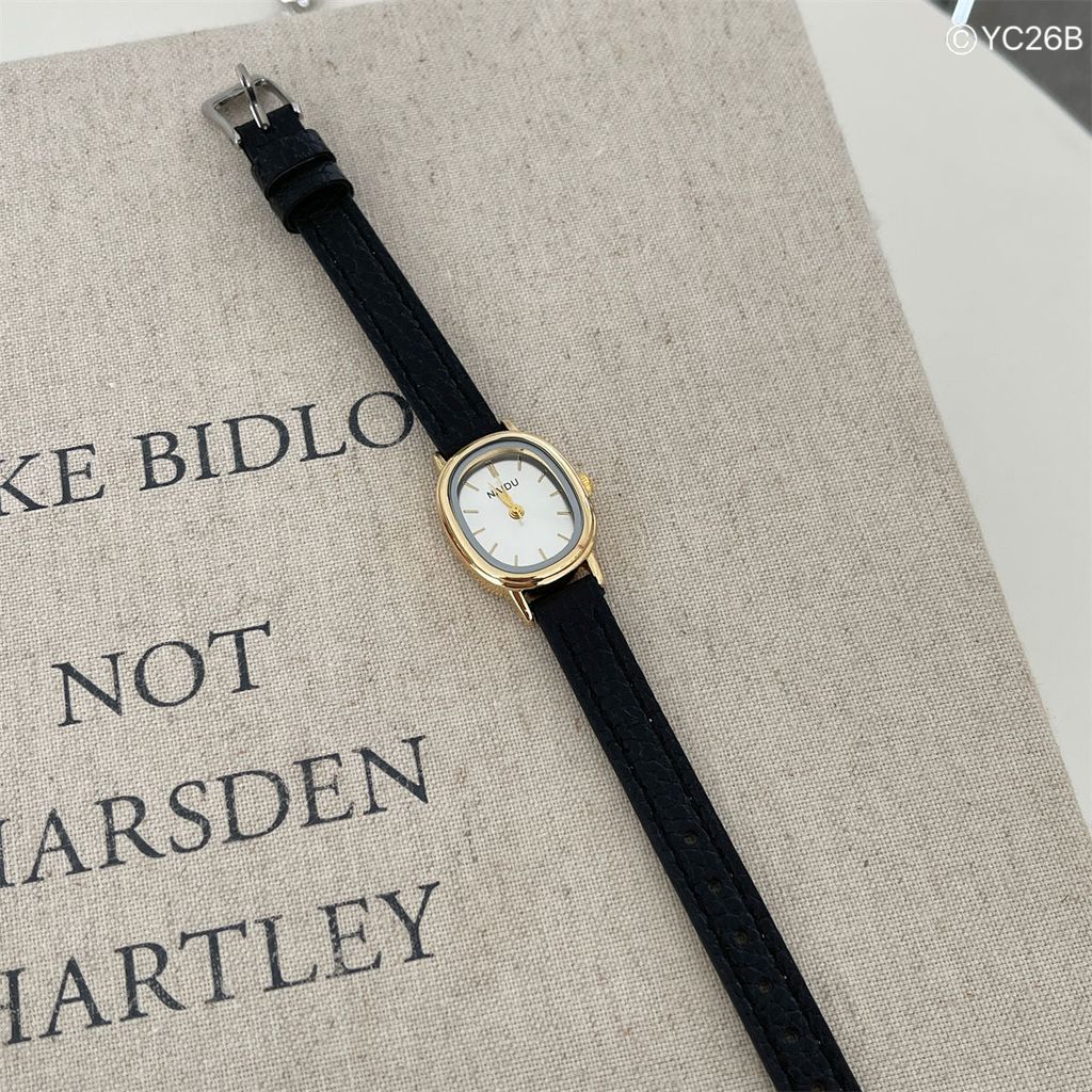 image_A752F0D8-E37A-4F76-B9E4-0DF68AB392A8_1761620491