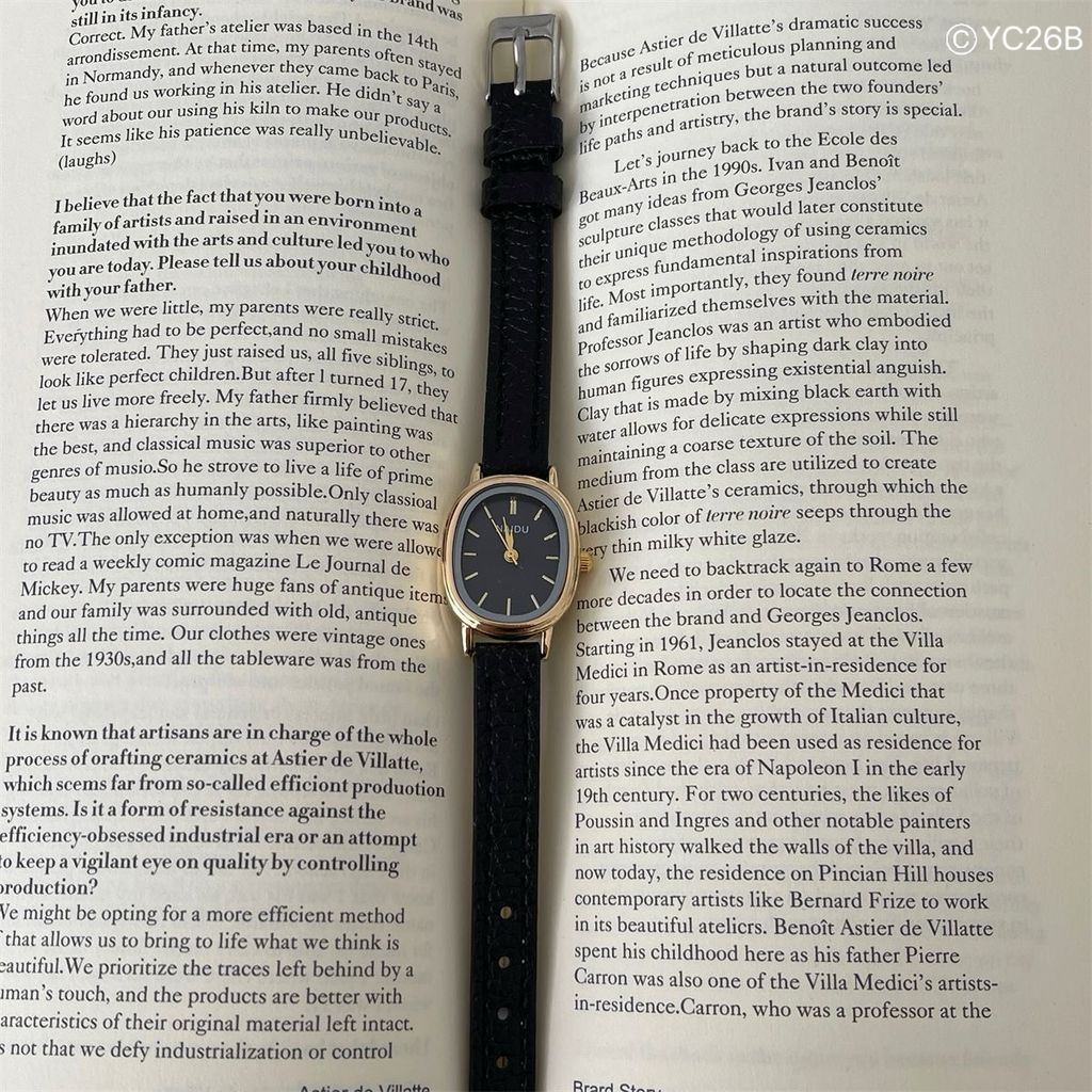 image_C6EB6184-A902-4019-9A53-9A372C525683_1761620491