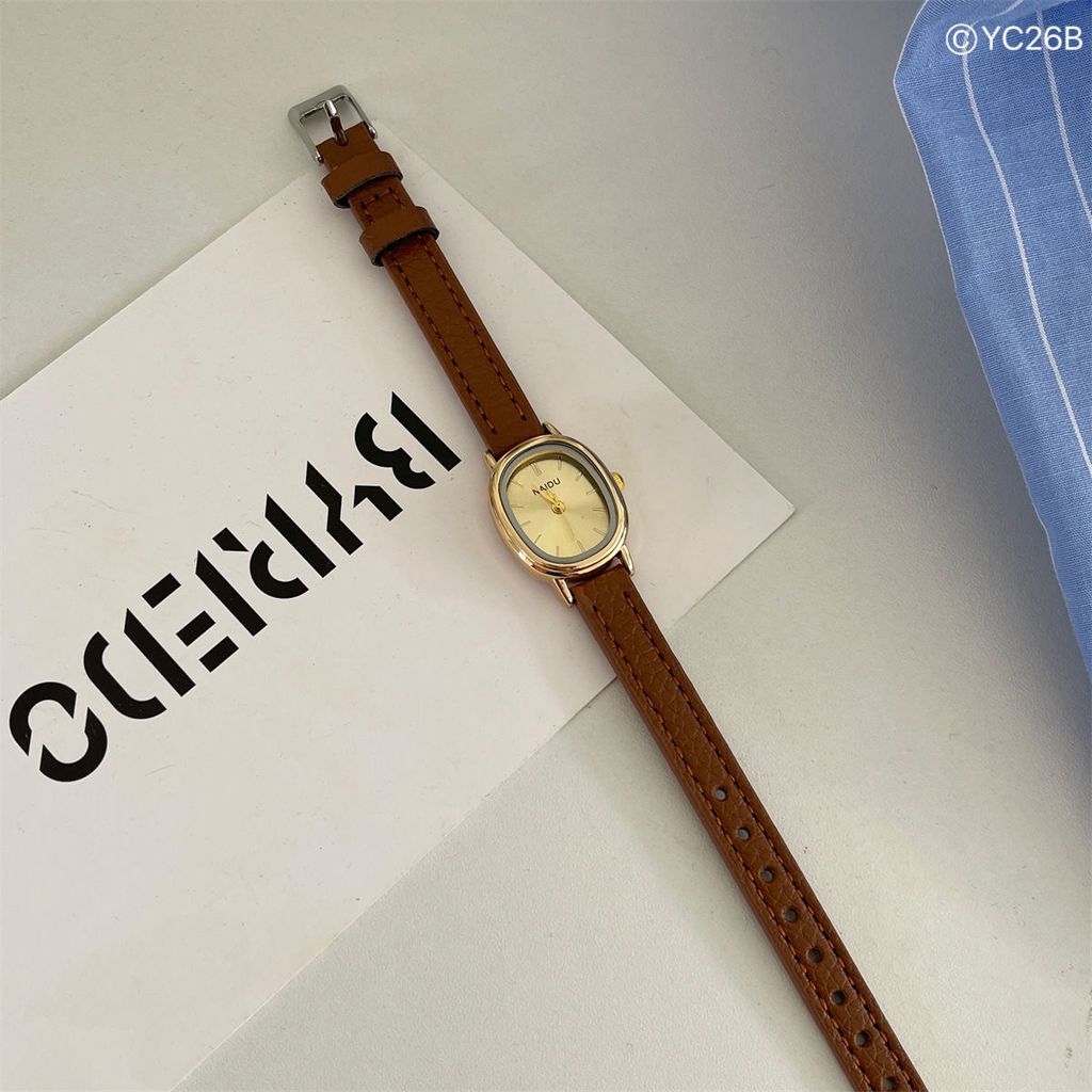 image_A618CF31-7375-4210-90C1-4998968629D6_1761620491