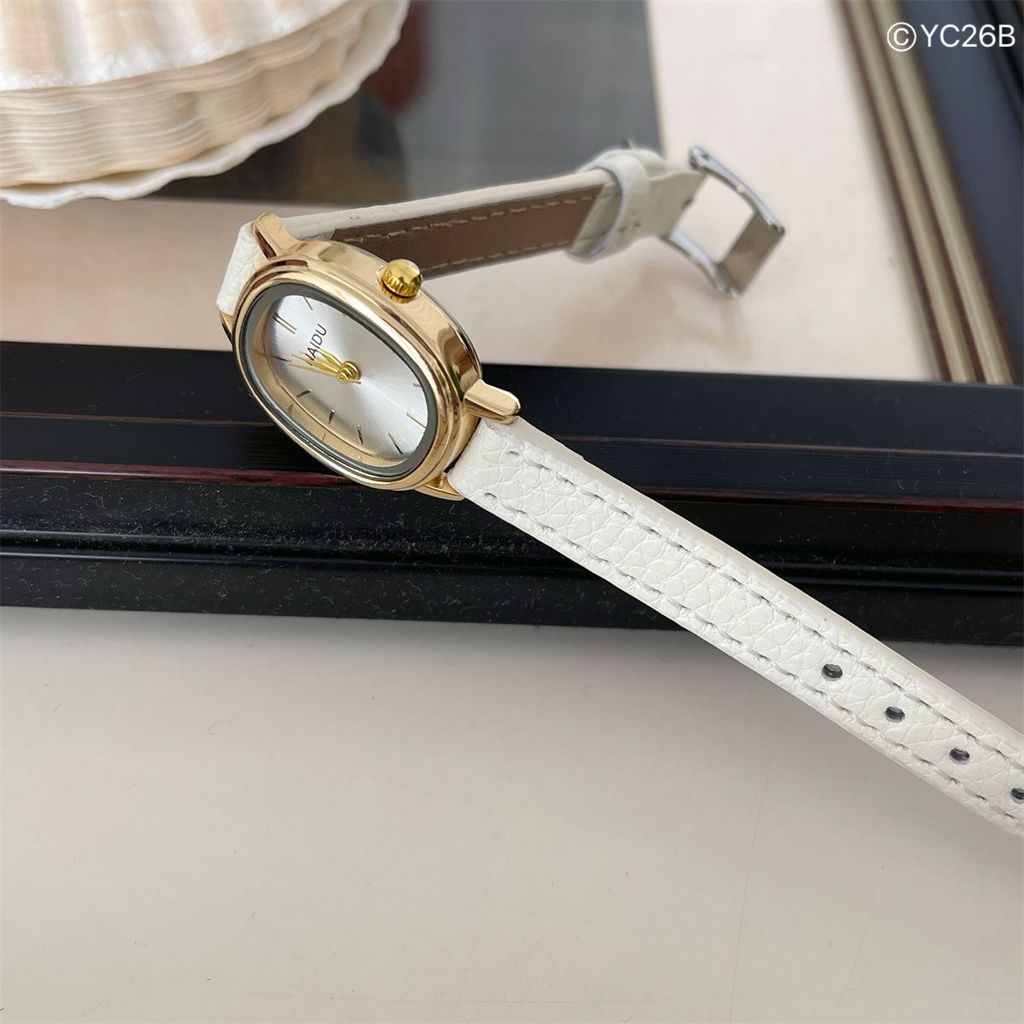 image_5101D74F-3D11-4221-8C52-88B9EA873BEB_1761620491