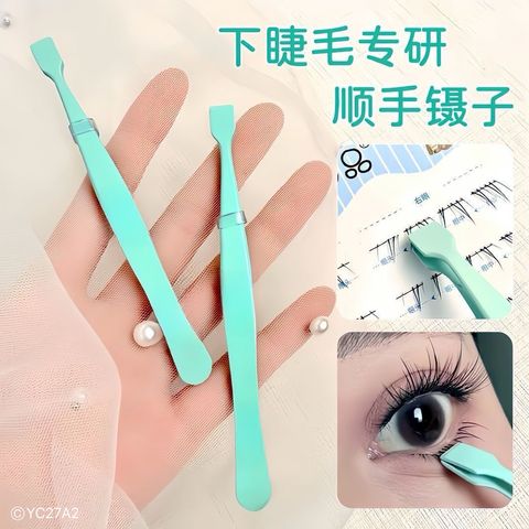 image_2A5A0B29-2FB5-498F-908D-83F21356A3E8_1761620635