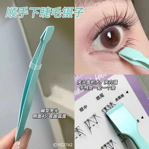 image_E28085F6-0E90-417B-A212-431C5908E923_1761620635