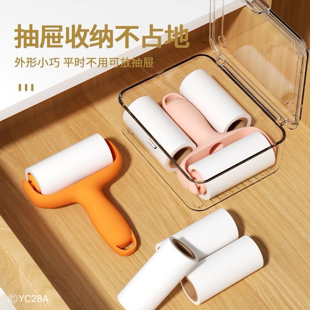 image_8A5BB98B-ACE6-4F73-A4C2-00828875C762_1761620779