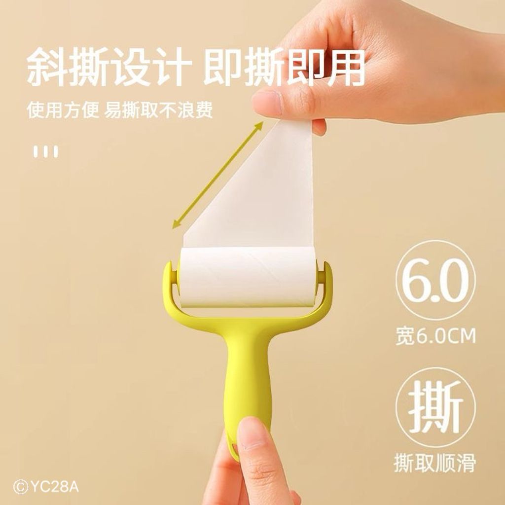 image_4DA8381D-987B-4E5F-BB5D-4F3C9EDCF4C1_1761620779