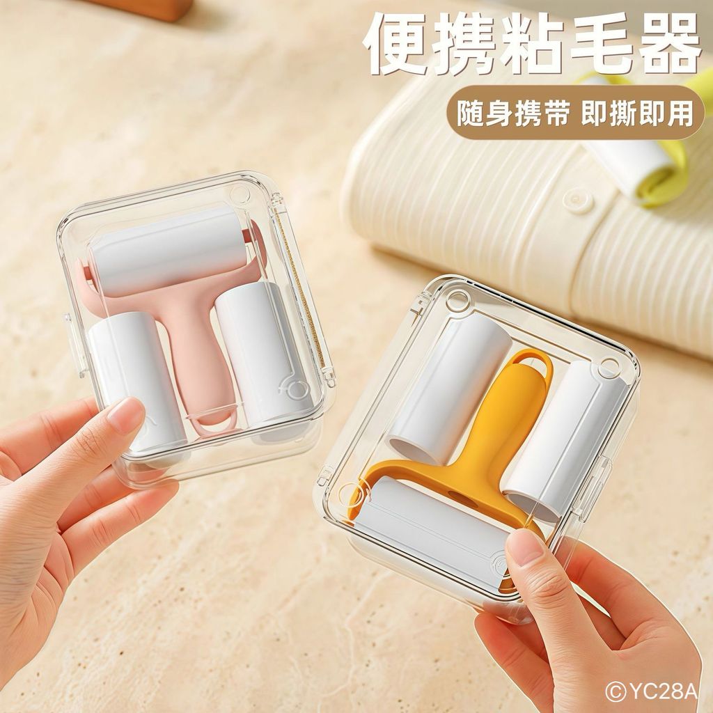 image_D2D97826-6F18-4C8C-BFC1-7AC9B9561FEC_1761620779