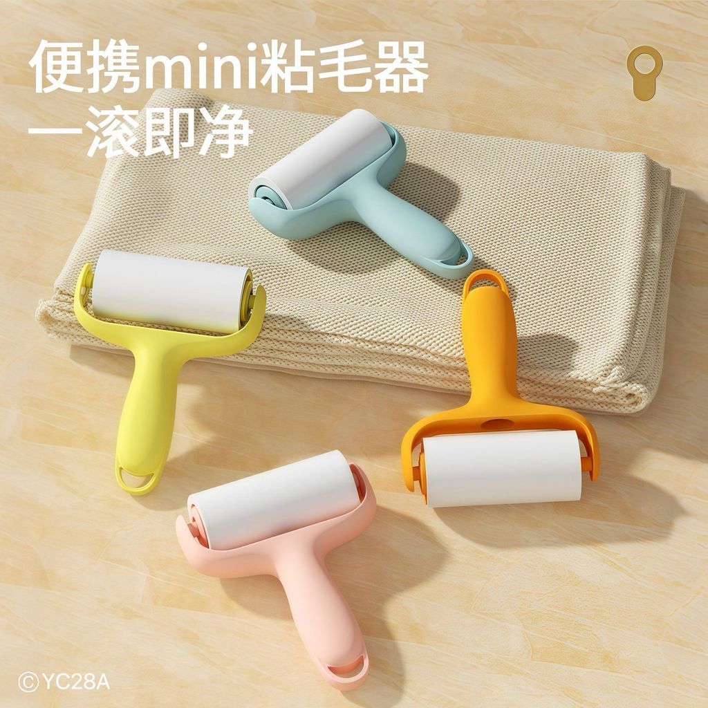 image_5D84355F-33C7-44C2-885B-491F58A951E3_1761620779