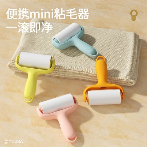 image_5D84355F-33C7-44C2-885B-491F58A951E3_1761620779