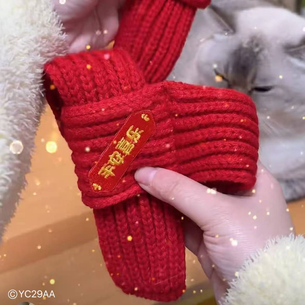 image_7BAE9F0C-759E-47DB-A06A-3BF10866177D_1761620984