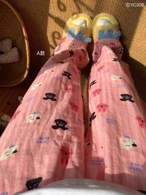 image_445F3D71-0192-471C-AFF6-42E10A9BBFC5_1761621225