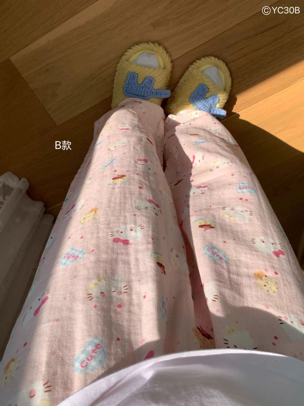 image_4CB871E8-ADB4-4B57-90CD-808650550CA8_1761621225