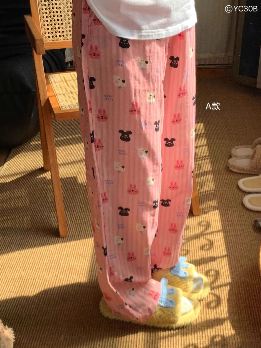 image_E1387DBD-BF58-454A-B9CD-B3CC85D1F94A_1761621225