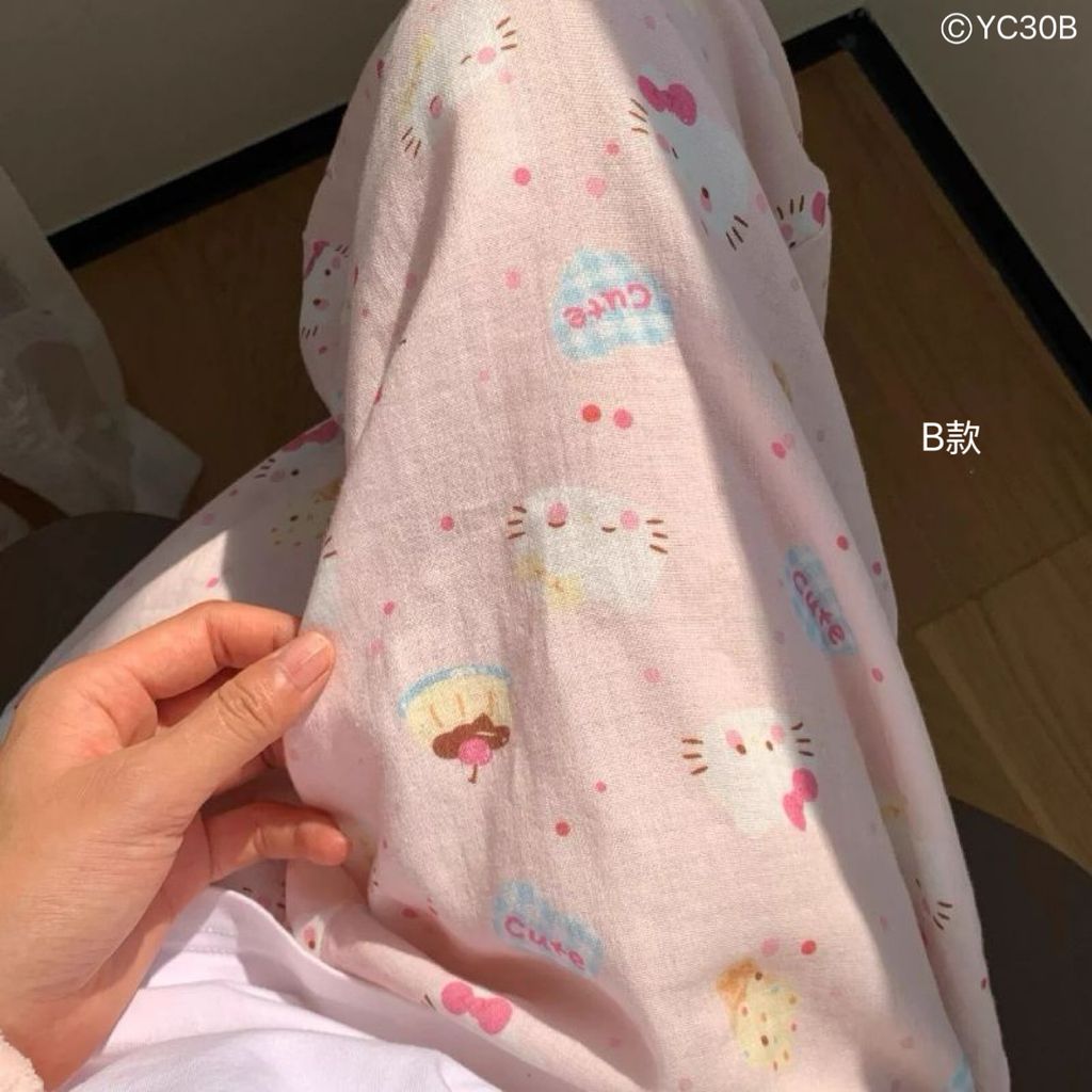 image_923E4C3D-5099-4948-A969-AAF2F5B989F6_1761621225