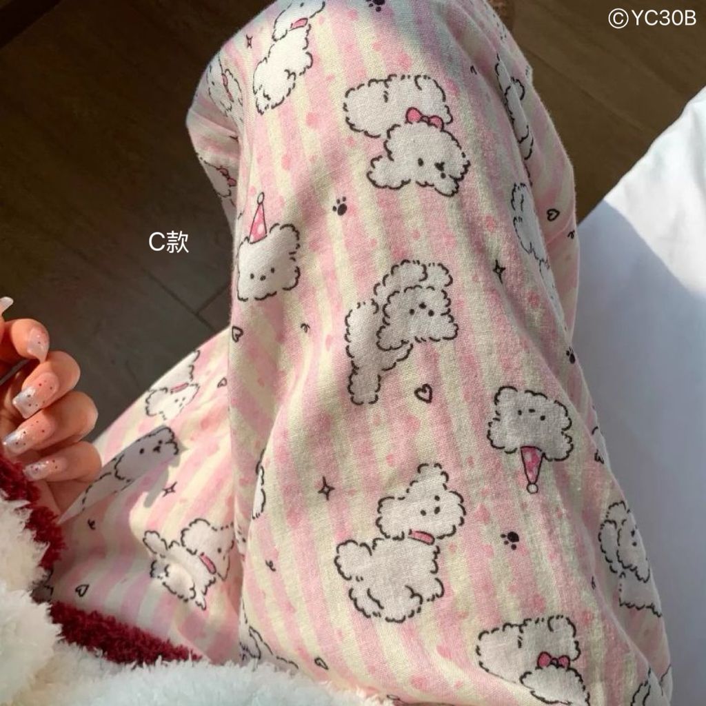 image_A930336B-A984-44EB-BD78-27204BE58A50_1761621225