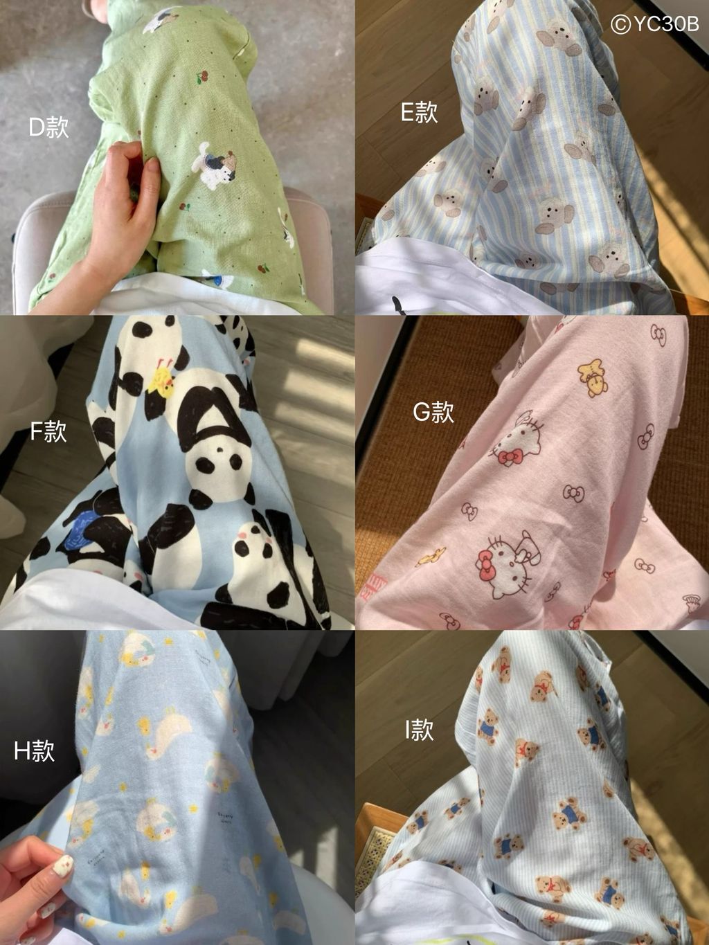 image_197D05F4-4D2F-4797-B2FC-FDFA94C30A94_1761621241