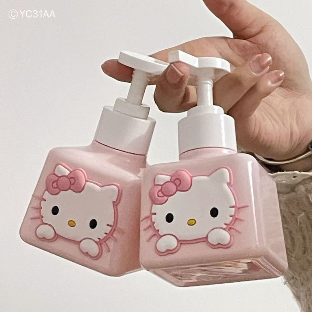 image_ED8A92E7-F485-4CCC-ADB4-6ACB160C2AF8_1761654411