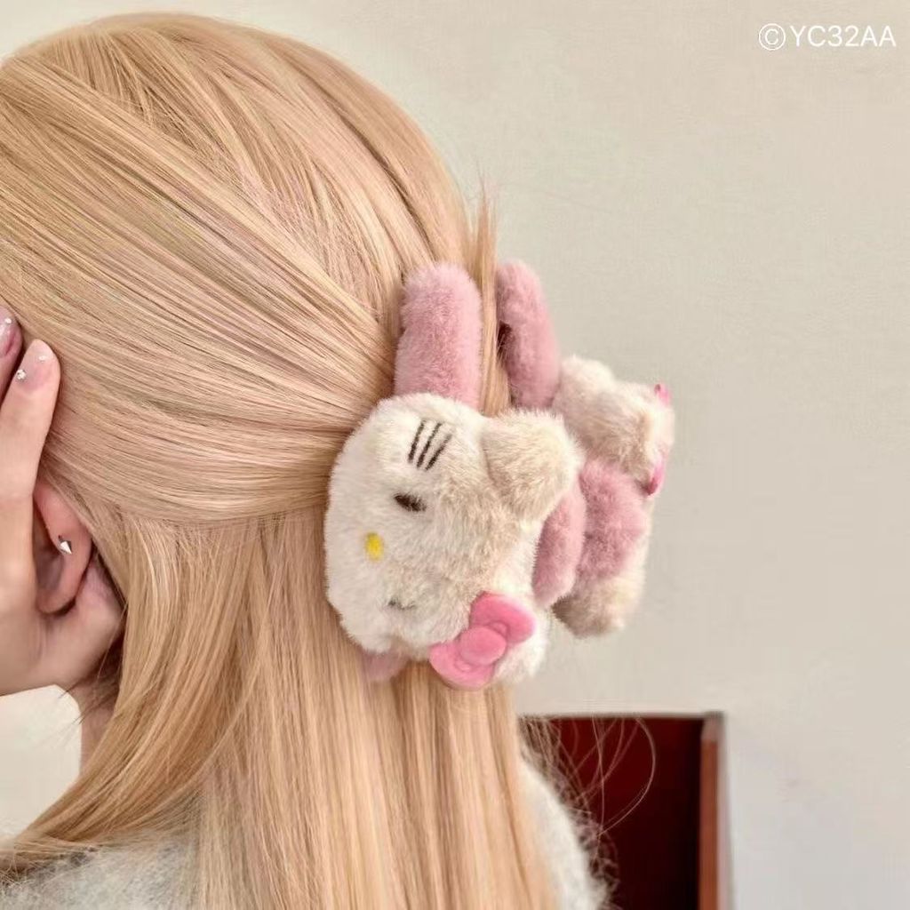 image_0F4A032A-4341-4151-BD73-7A85A082AB41_1761654521