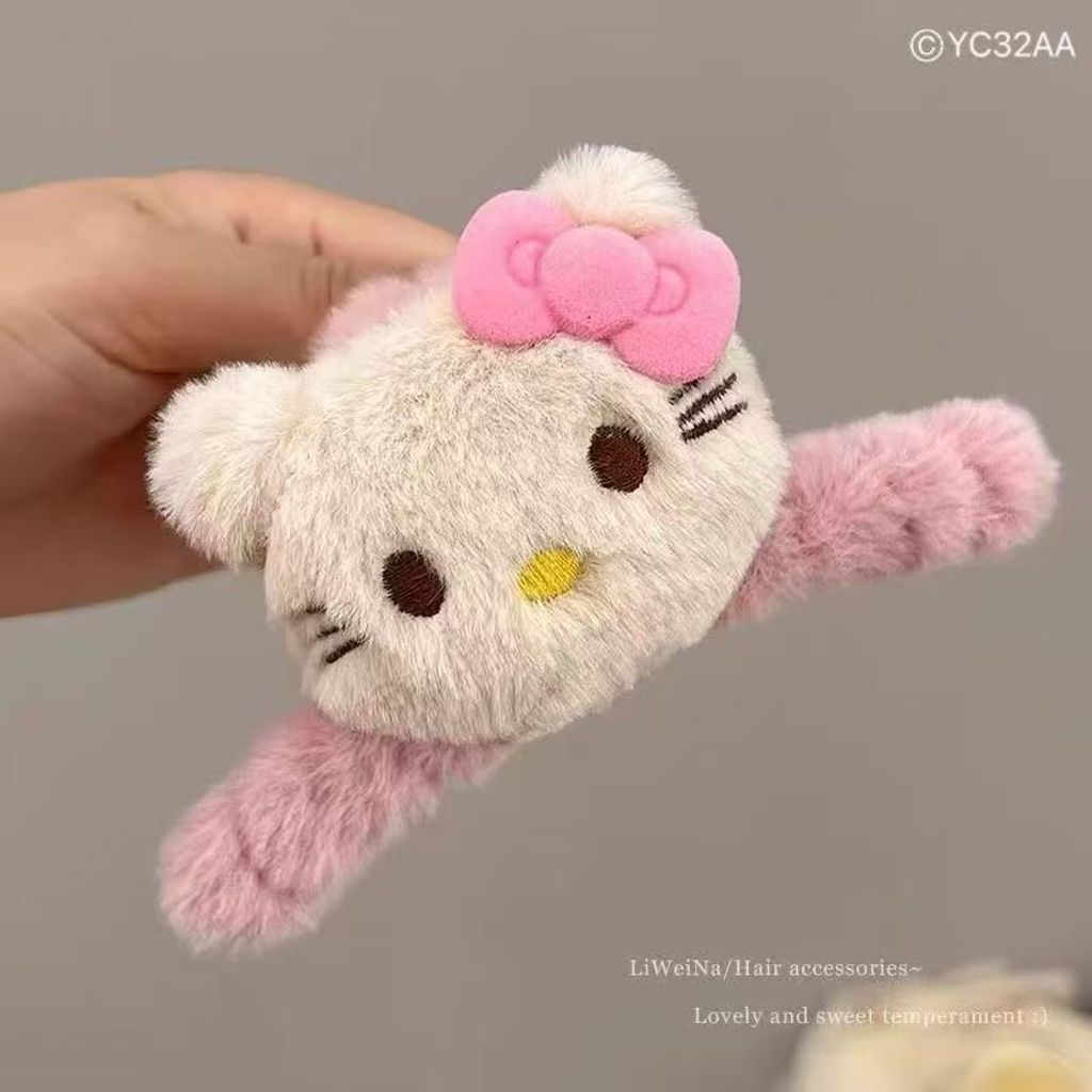 image_B4A8EABE-1D89-483F-97C0-B38B627064BD_1761654521