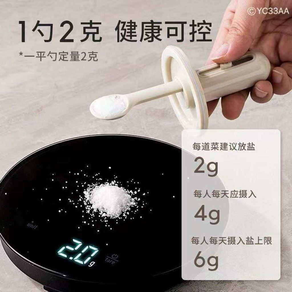 image_7D4126C3-E4D1-4B33-B88E-67D86D01E707_1761654647