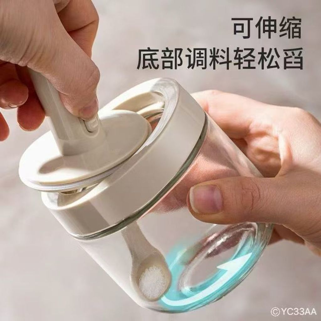 image_254D4029-7E6B-4F73-AAFB-40AE693E607B_1761654647