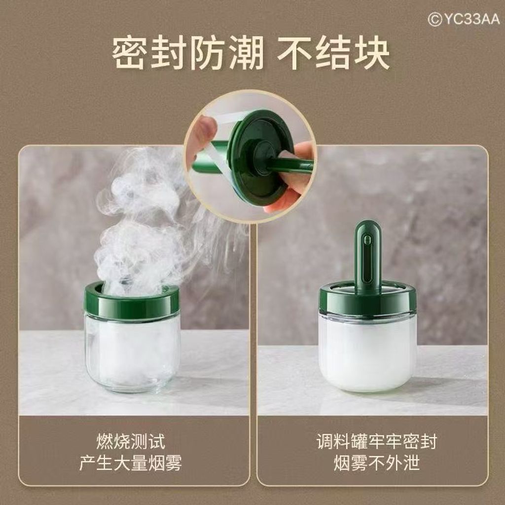 image_D9117EB1-68F0-4F9A-9D75-DC02E920BE85_1761654647