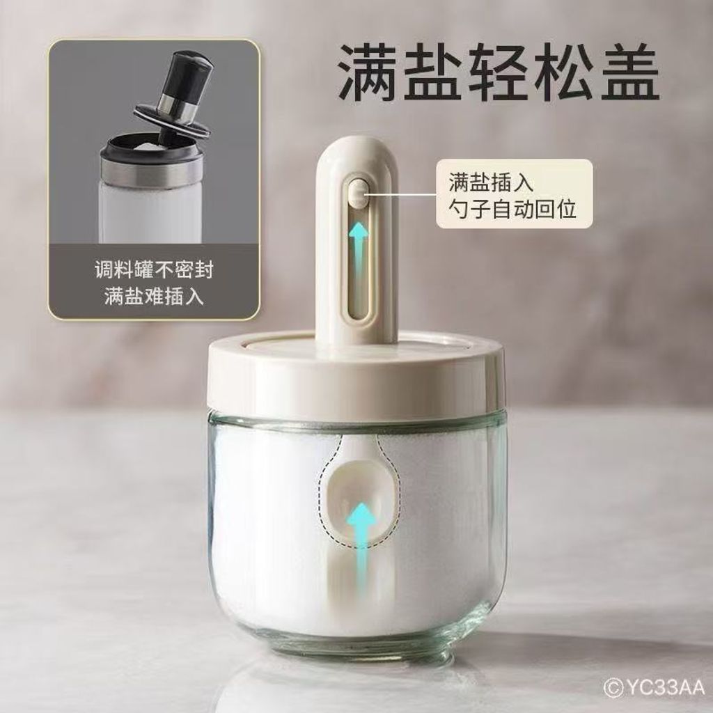 image_00B743AB-608F-41C5-8FB1-5E8443B308C7_1761654647